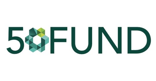 50 fund Emerald 50 Fund