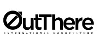 out_there_logo out_there_logo