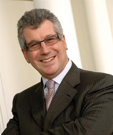 peter-hubbard-uk-general